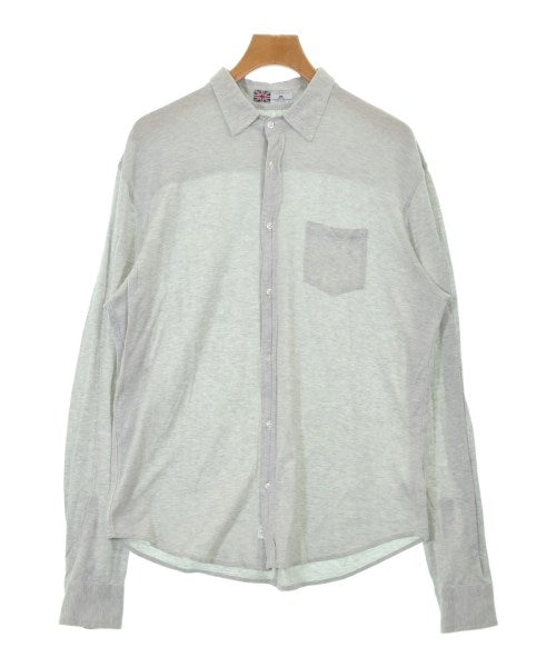 Frank&Eileen เสื้อลำลอง
