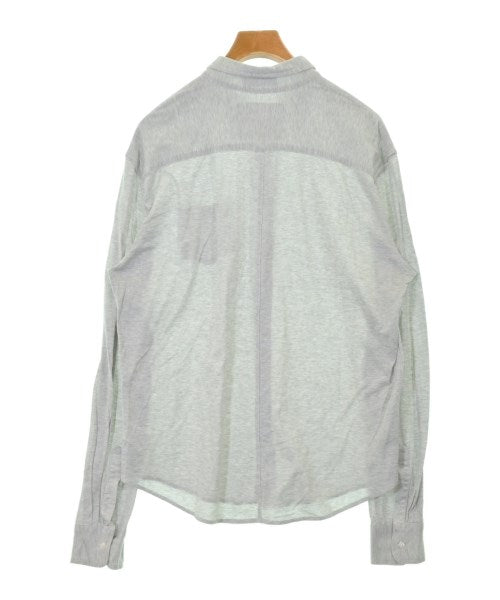 Frank&Eileen เสื้อลำลอง