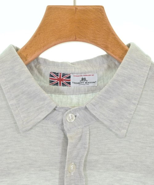 Frank&Eileen เสื้อลำลอง