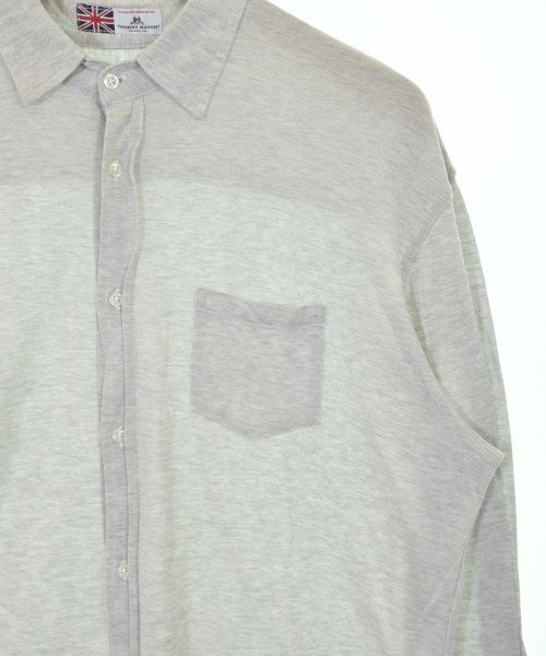 Frank&Eileen เสื้อลำลอง