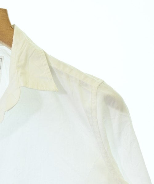 Frank&Eileen เสื้อลำลอง