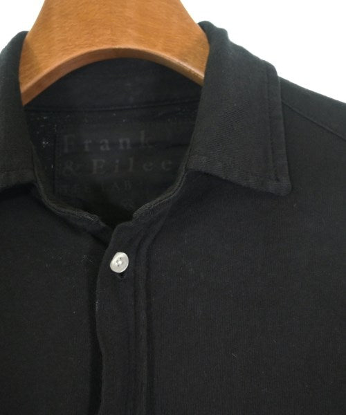 Frank&Eileen เสื้อลำลอง