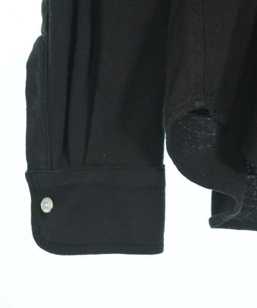 Frank&Eileen เสื้อลำลอง