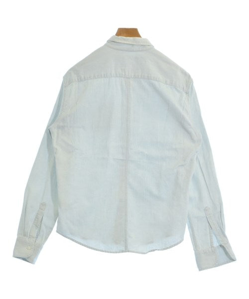 Frank&Eileen เสื้อลำลอง