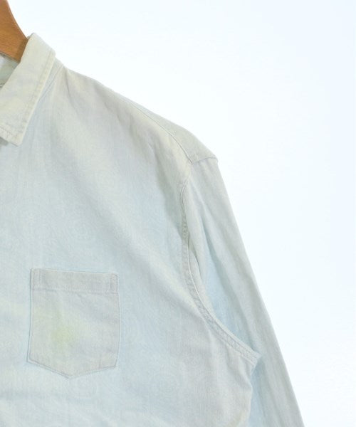 Frank&Eileen เสื้อลำลอง