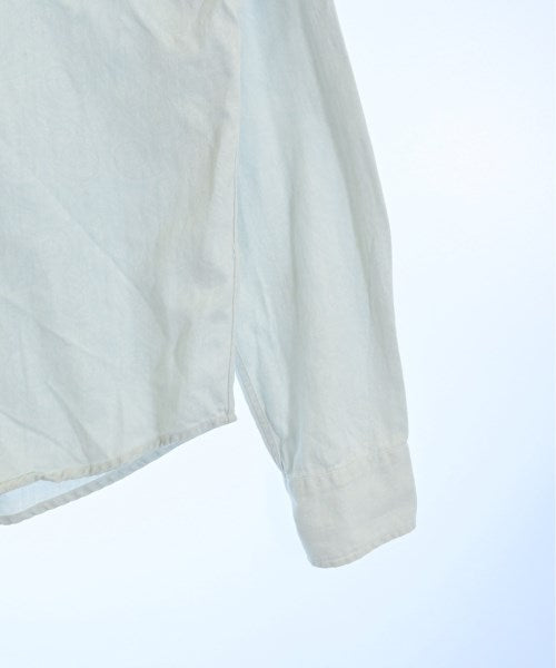 Frank&Eileen เสื้อลำลอง