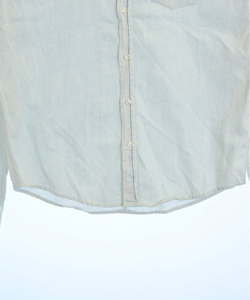 Frank&Eileen เสื้อลำลอง