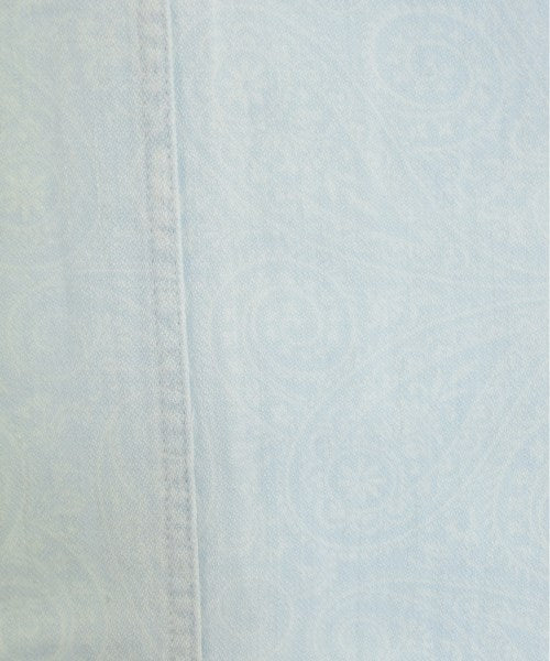 Frank&Eileen เสื้อลำลอง