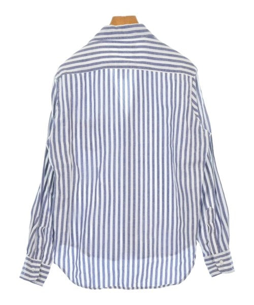 Frank&Eileen เสื้อลำลอง