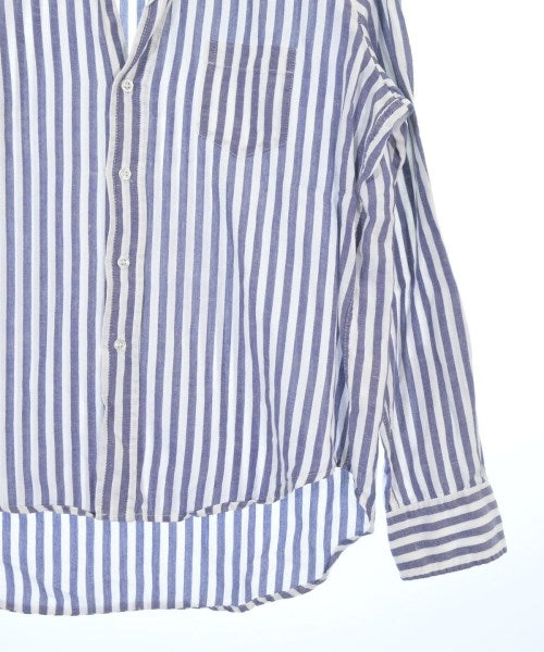 Frank&Eileen เสื้อลำลอง