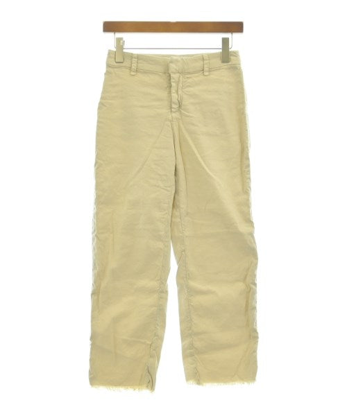 Frank&Eileen กางเกง อื่น