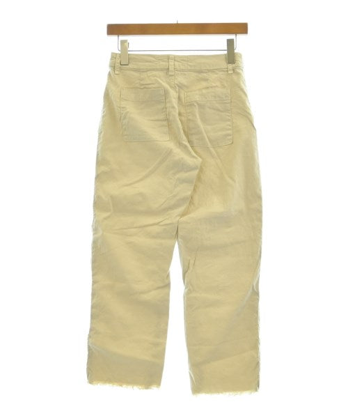 Frank&Eileen กางเกง อื่น