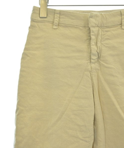 Frank&Eileen กางเกง อื่น