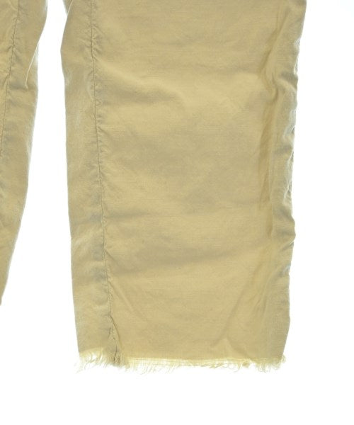 Frank&Eileen กางเกง อื่น