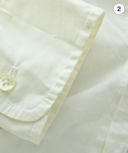 Frank&Eileen เสื้อลำลอง