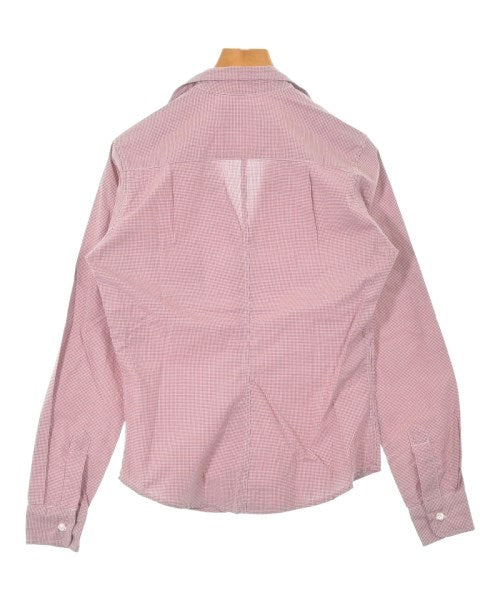 Frank&Eileen เสื้อลำลอง