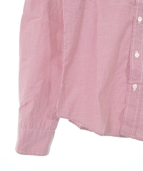 Frank&Eileen เสื้อลำลอง