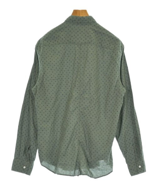 Frank&Eileen เสื้อลำลอง