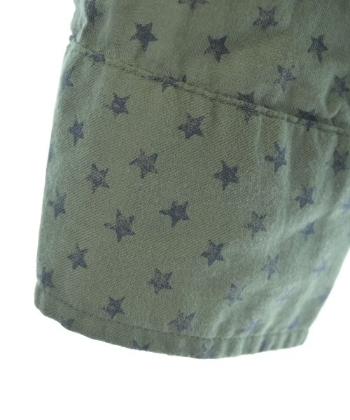 Frank&Eileen เสื้อลำลอง