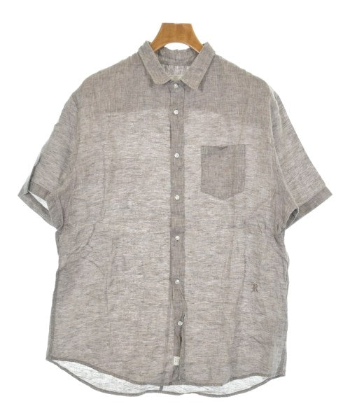 Frank&Eileen เสื้อลำลอง