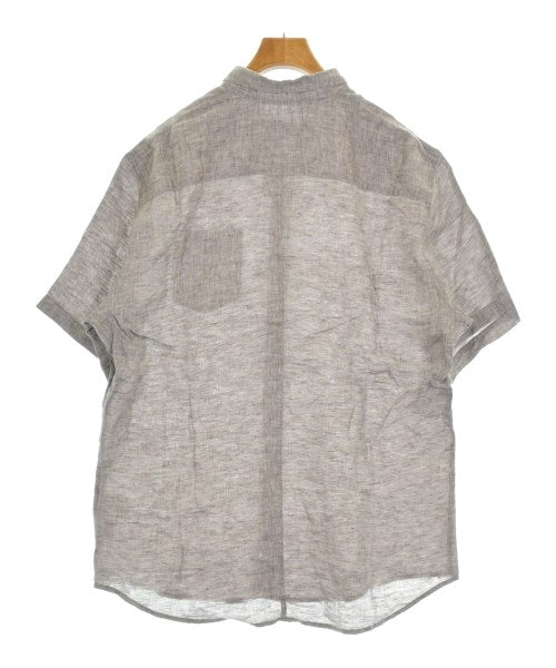 Frank&Eileen เสื้อลำลอง