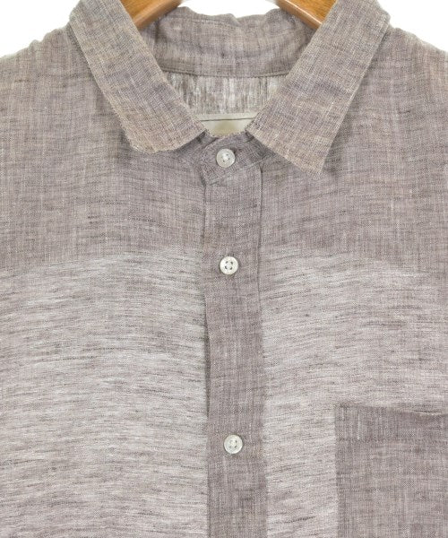 Frank&Eileen เสื้อลำลอง