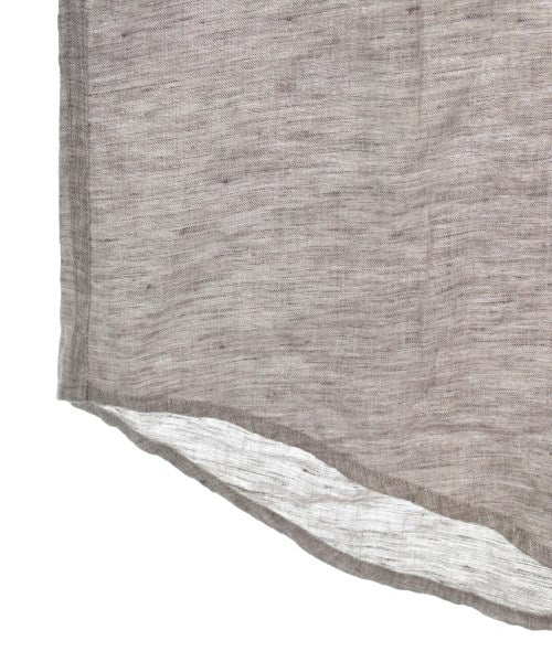 Frank&Eileen เสื้อลำลอง