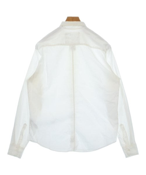 Frank&Eileen เสื้อลำลอง