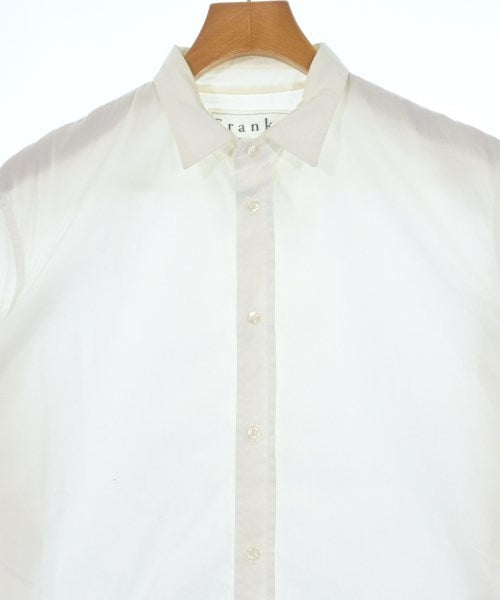 Frank&Eileen เสื้อลำลอง