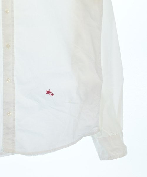 Frank&Eileen เสื้อลำลอง