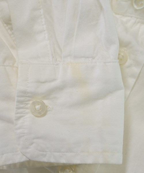 Frank&Eileen เสื้อลำลอง