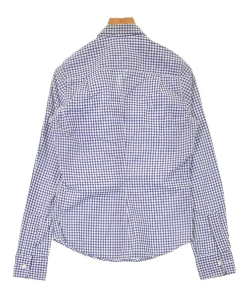 Frank&Eileen เสื้อลำลอง