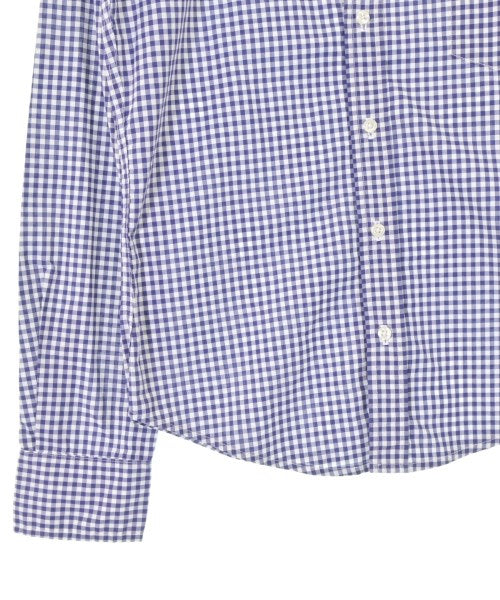 Frank&Eileen เสื้อลำลอง