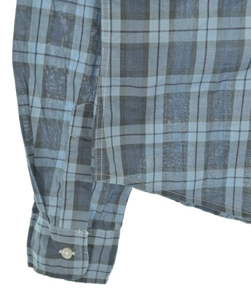 Frank&Eileen เสื้อลำลอง