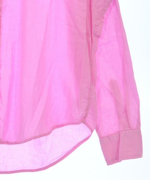 Frank&Eileen เสื้อลำลอง