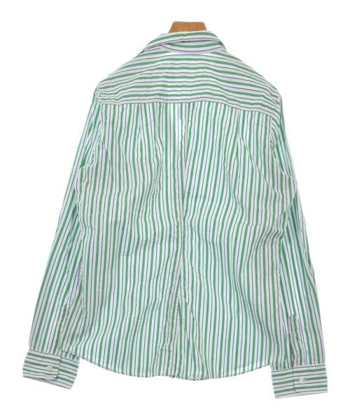 Frank&Eileen เสื้อลำลอง