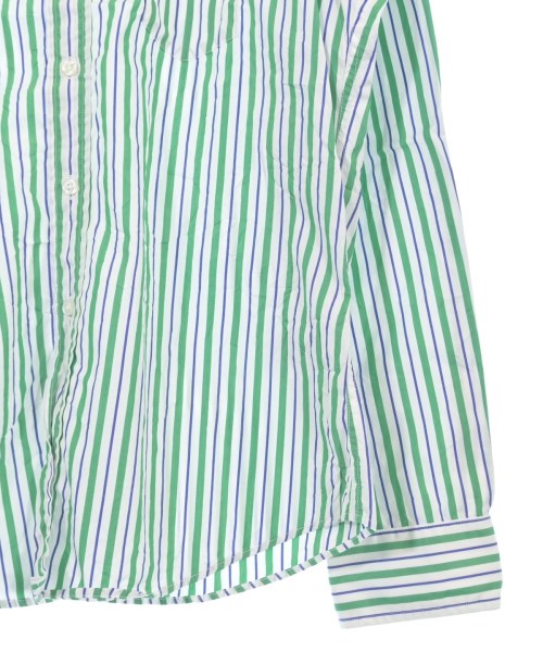 Frank&Eileen เสื้อลำลอง