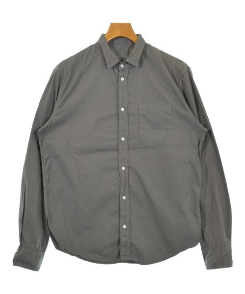 Frank&Eileen เสื้อลำลอง