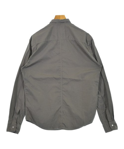 Frank&Eileen เสื้อลำลอง