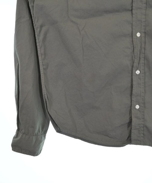 Frank&Eileen เสื้อลำลอง