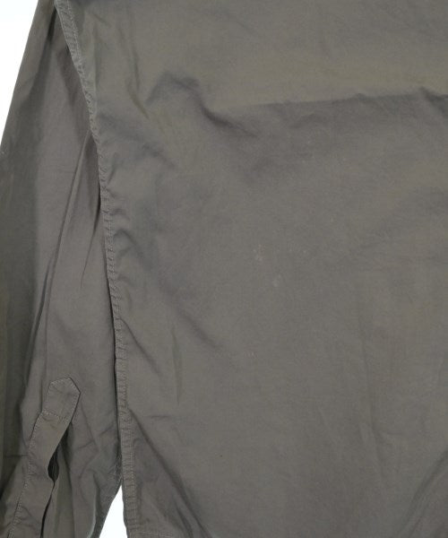 Frank&Eileen เสื้อลำลอง