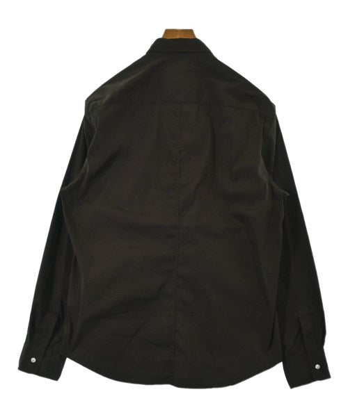 Frank&Eileen เสื้อลำลอง