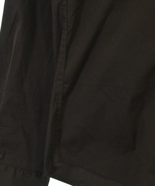 Frank&Eileen เสื้อลำลอง