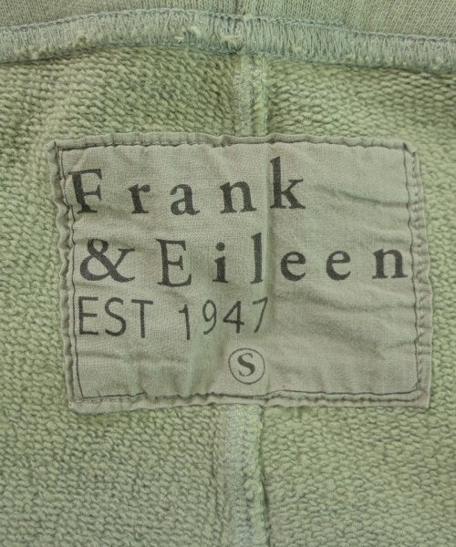 Frank&Eileen กางเกง อื่น
