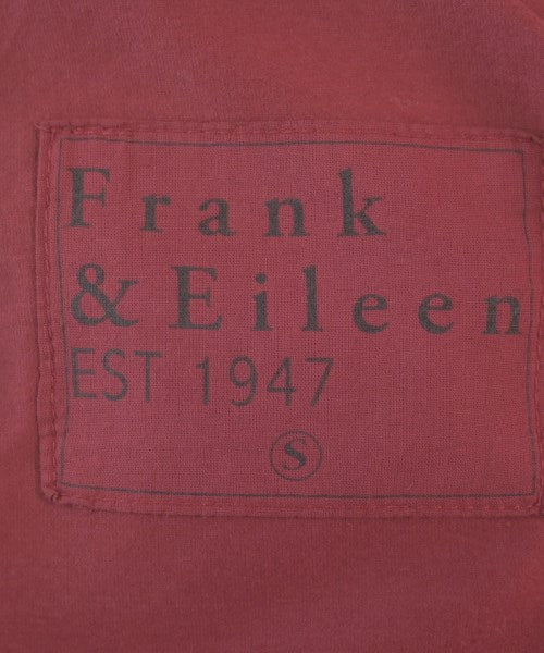Frank&Eileen กางเกง อื่น