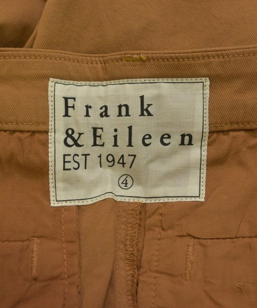Frank&Eileen กางเกง อื่น