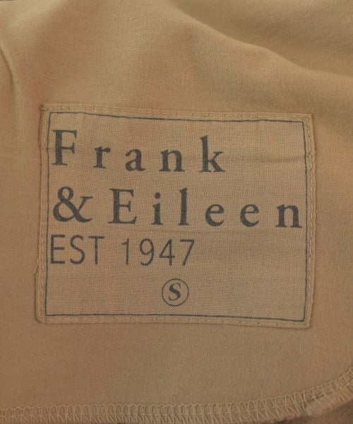 Frank&Eileen กางเกง อื่น