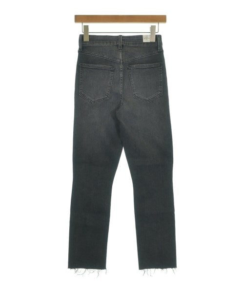 Frank&Eileen กางเกง อื่น