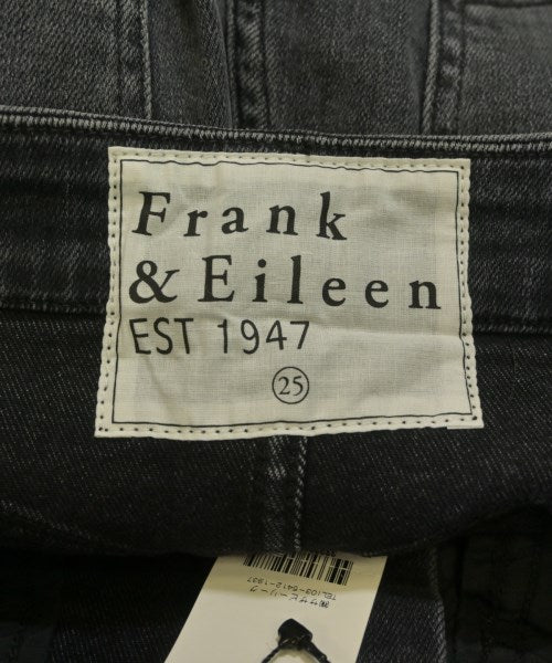 Frank&Eileen กางเกง อื่น