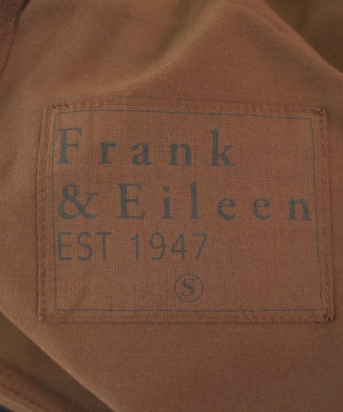 Frank&Eileen กางเกง อื่น